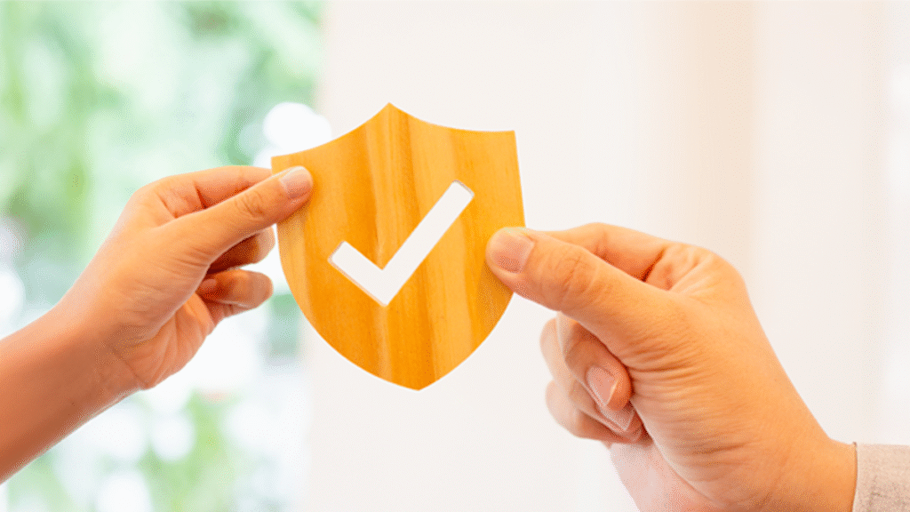Mediclaim Policy or Health Insurance: Which Saves You More Money?